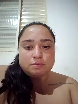 MarrySantiago online show from 01.08.26