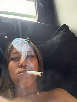 vicky bass  online show from 04.22.26