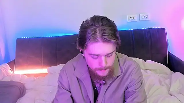 Lev Miller online show from 03.09.26