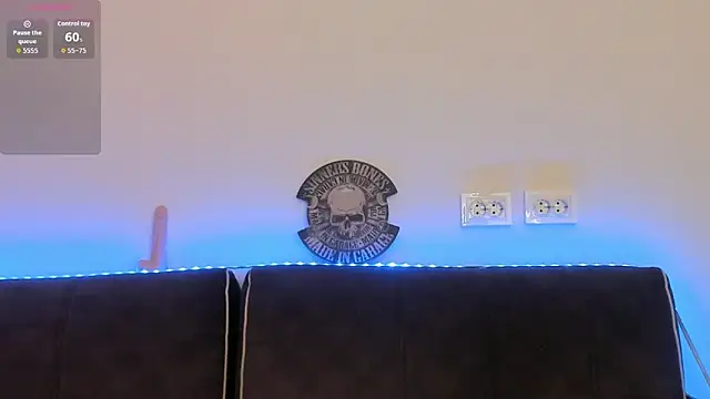 Lev Miller online show from 03.27.26