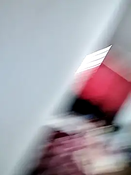 tina2204 online show from 02.12.26