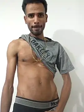 moreno alpha br online show from 01.06.26