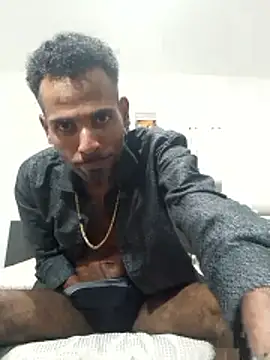 moreno alpha br online show from 01.15.26