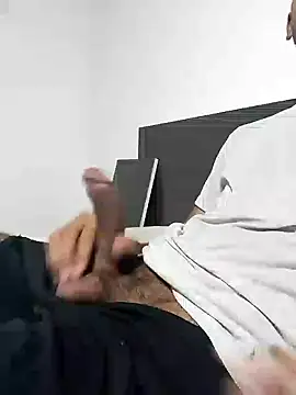 moreno alpha br online show from 02.06.26