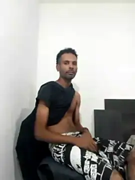 moreno alpha br online show from 02.22.26