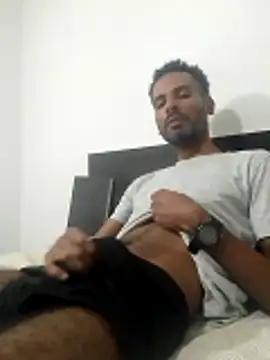 moreno alpha br online show from 03.01.26