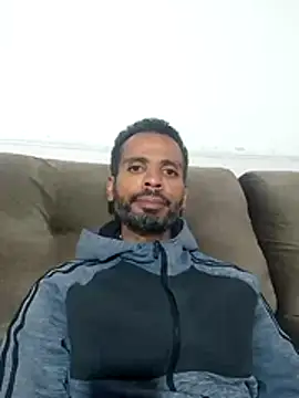 Snapshot of moreno_alpha_br chatting on 06.27.26 moreno alpha br online show from 06.27.26