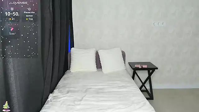 MinionFriend online show from 01.16.26