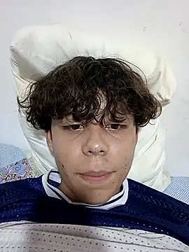 Snapshot of NathaBell chatting on 01.06.26 NathaBell online show from 01.06.26