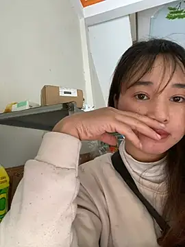 Snapshot of LISJN69 chatting on 01.12.26 LISJN69 online show from 01.12.26