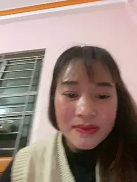 Snapshot of LISJN69 chatting on 01.14.26 LISJN69 online show from 01.14.26