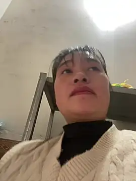 Snapshot of LISJN69 chatting on 01.15.26 LISJN69 online show from 01.15.26