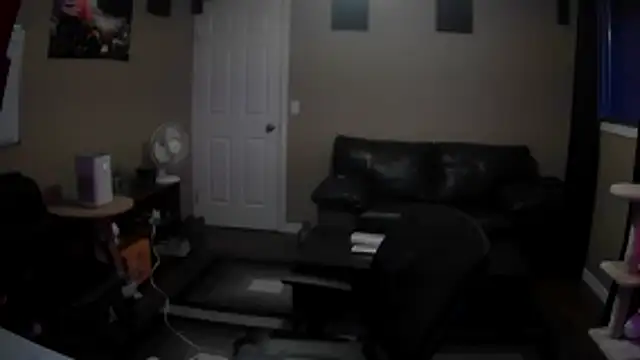 skateboardskate online show from 01.10.26