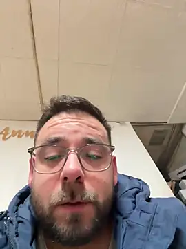 jeremy14270 online show from 01.15.26