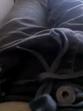 rolaaa2000 online show from 02.09.26