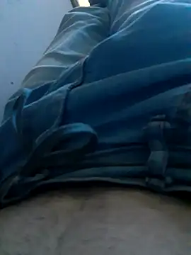 rolaaa2000 online show from 02.10.26