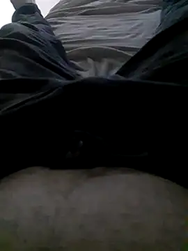 rolaaa2000 online show from 02.12.26