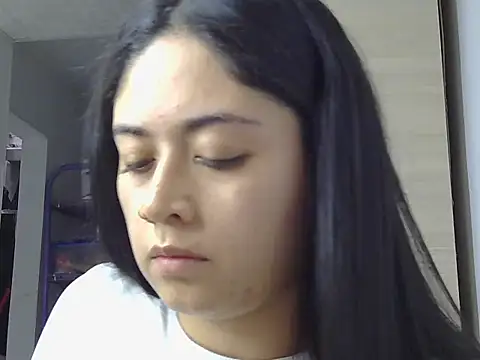 Snapshot of SweetAlbedo chatting on 01.09.26 SweetAlbedo online show from 01.09.26