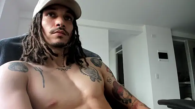 Snapshot of im_kamus_ chatting on 02.01.26 im kamus online show from 02.01.26