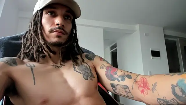 Snapshot of im_kamus_ chatting on 02.17.26 im kamus online show from 02.17.26