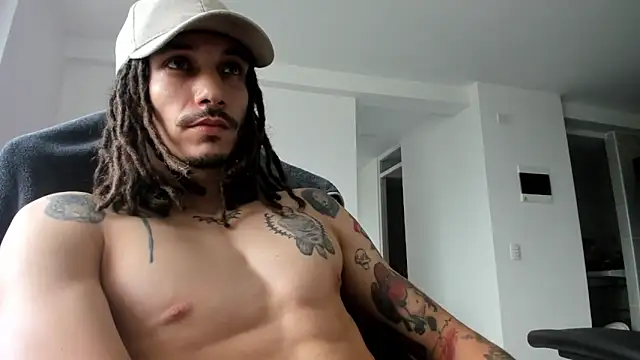 Snapshot of im_kamus_ chatting on 03.17.26 im kamus online show from 03.17.26