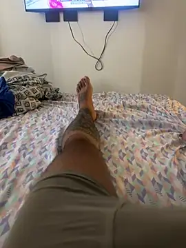 psilocibina22 online show from 01.16.26