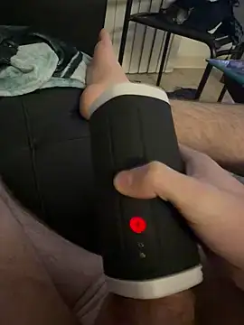 YummyDin online show from 01.13.26