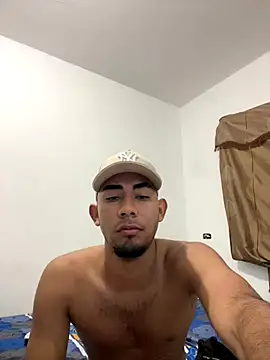 youngalexofficial online show from 01.06.26