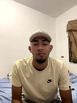 youngalexofficial online show from 01.08.26