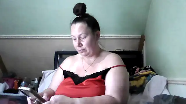 DallaStone online show from 11.08.25