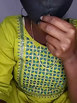 PRAPTITELUGU online show from 01.09.26