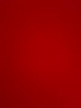 Snapshot of PRAPTITELUGU chatting on 02.06.26 PRAPTITELUGU online show from 02.06.26