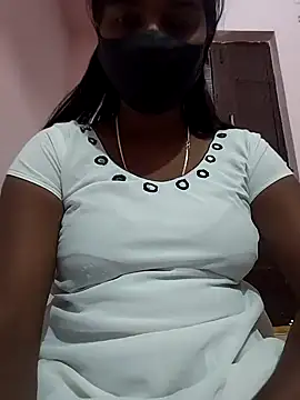 Snapshot of PRAPTITELUGU chatting on 02.09.26 PRAPTITELUGU online show from 02.09.26