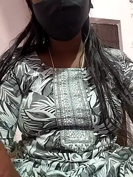 Snapshot of PRAPTITELUGU chatting on 02.10.26 PRAPTITELUGU online show from 02.10.26