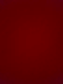 Snapshot of PRAPTITELUGU chatting on 02.12.26 PRAPTITELUGU online show from 02.12.26