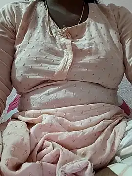 Snapshot of PRAPTITELUGU chatting on 02.13.26 PRAPTITELUGU online show from 02.13.26