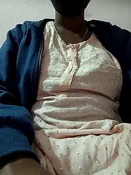 Snapshot of PRAPTITELUGU chatting on 02.14.26 PRAPTITELUGU online show from 02.14.26