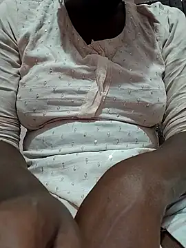 Snapshot of PRAPTITELUGU chatting on 02.20.26 PRAPTITELUGU online show from 02.20.26