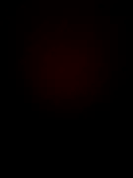 Snapshot of PRAPTITELUGU chatting on 02.21.26 PRAPTITELUGU online show from 02.21.26