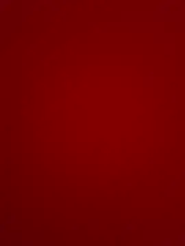 Snapshot of PRAPTITELUGU chatting on 02.22.26 PRAPTITELUGU online show from 02.22.26