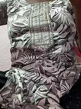 Snapshot of PRAPTITELUGU chatting on 02.24.26 PRAPTITELUGU online show from 02.24.26