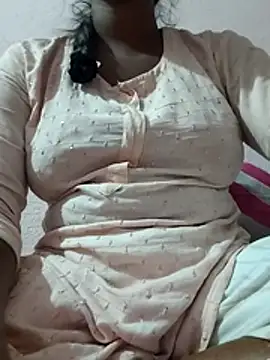 Snapshot of PRAPTITELUGU chatting on 02.25.26 PRAPTITELUGU online show from 02.25.26