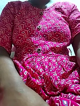 PRAPTITELUGU online show from 03.10.26