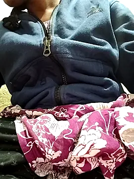 PRAPTITELUGU online show from 03.16.26