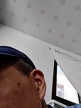 woxihuanzheli123 online show from 03.22.26