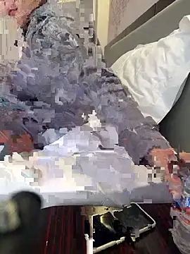 Marora-yyds online show from 03.05.26