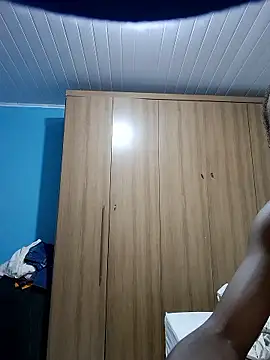 feh888888 online show from 01.07.26