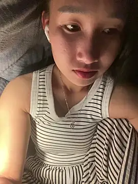 siorin 24 online show from 01.19.26