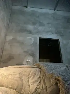 siorin 24 online show from 02.03.26