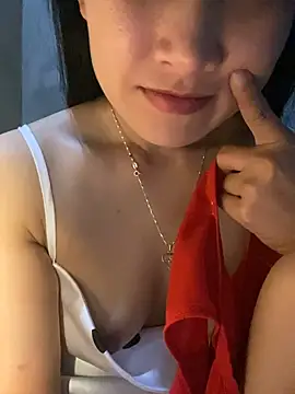 siorin 24 online show from 03.13.26